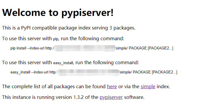 pypi_server
